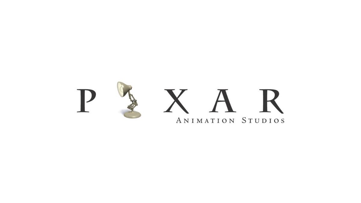 Pixar busca atriz trans para novo papel - reprodução Twitter
