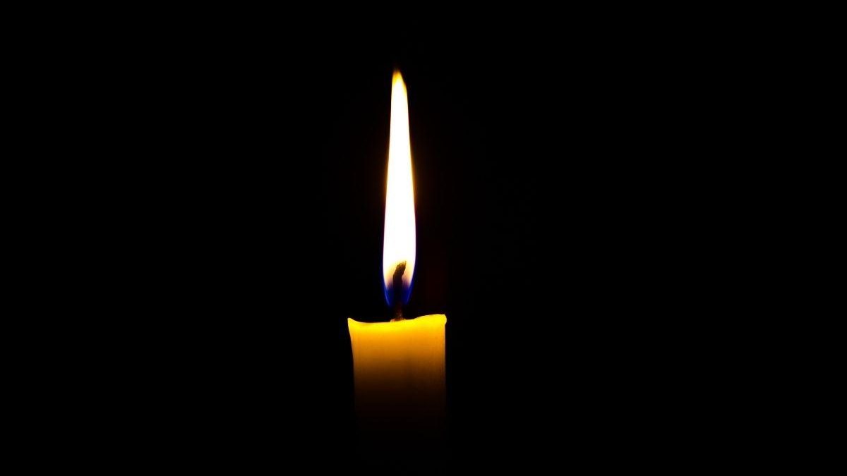 A Polícia Civil de Itabuna suspeita que uma vela de oração mantida pela mãe da criança tenha causado o incêndio - Reprodução/BATV