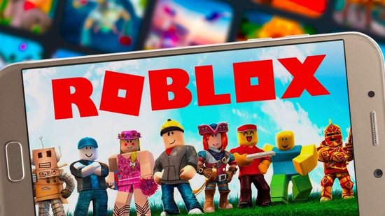 Roblox: entenda o problema sexual que está invadindo o jogo infantil - Getty Images