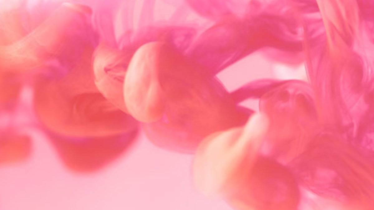 Conhecida também como exantema súbito, a roséola infantil costuma afetar crianças de seis a dois anos de idade - Shutterstock