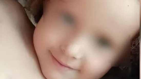 Policiais revelaram que o primo da criança prestou depoimento e confessou ter usado as meninas para se proteger - Getty Images