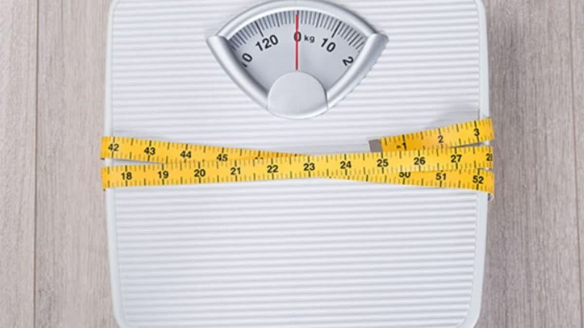 Pesquisadores criam proteína que reduz obesidade - Shutterstock) (Foto: Getty Images