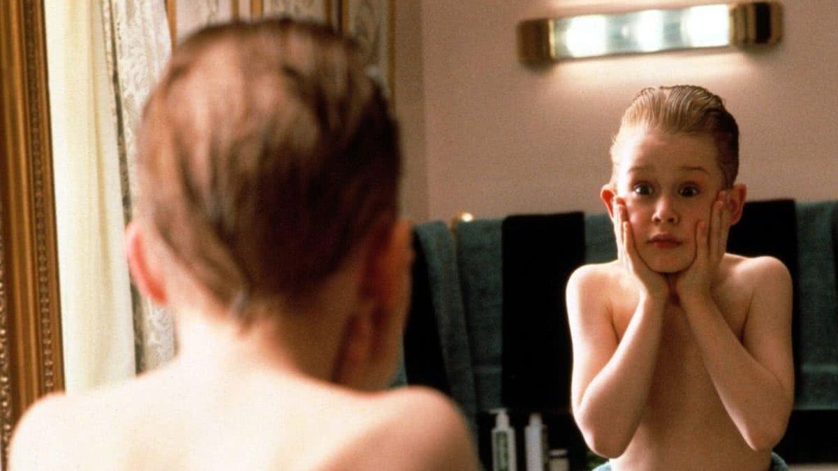 6 filmes dos anos 90 que os seus filhos precisam assistir. - Reprodução