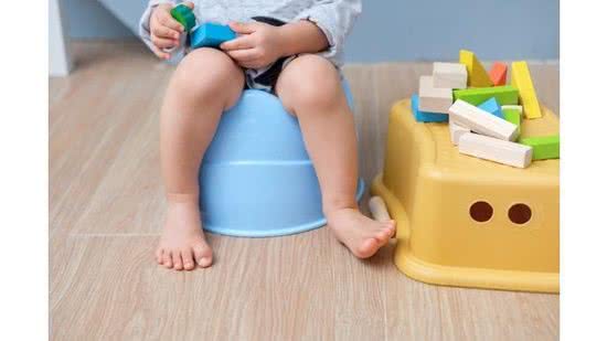 closeup-of-legs-of-cute-little-asian-18-months-old-toddler-baby-boy-picture-id858582780 - Foto: iStock