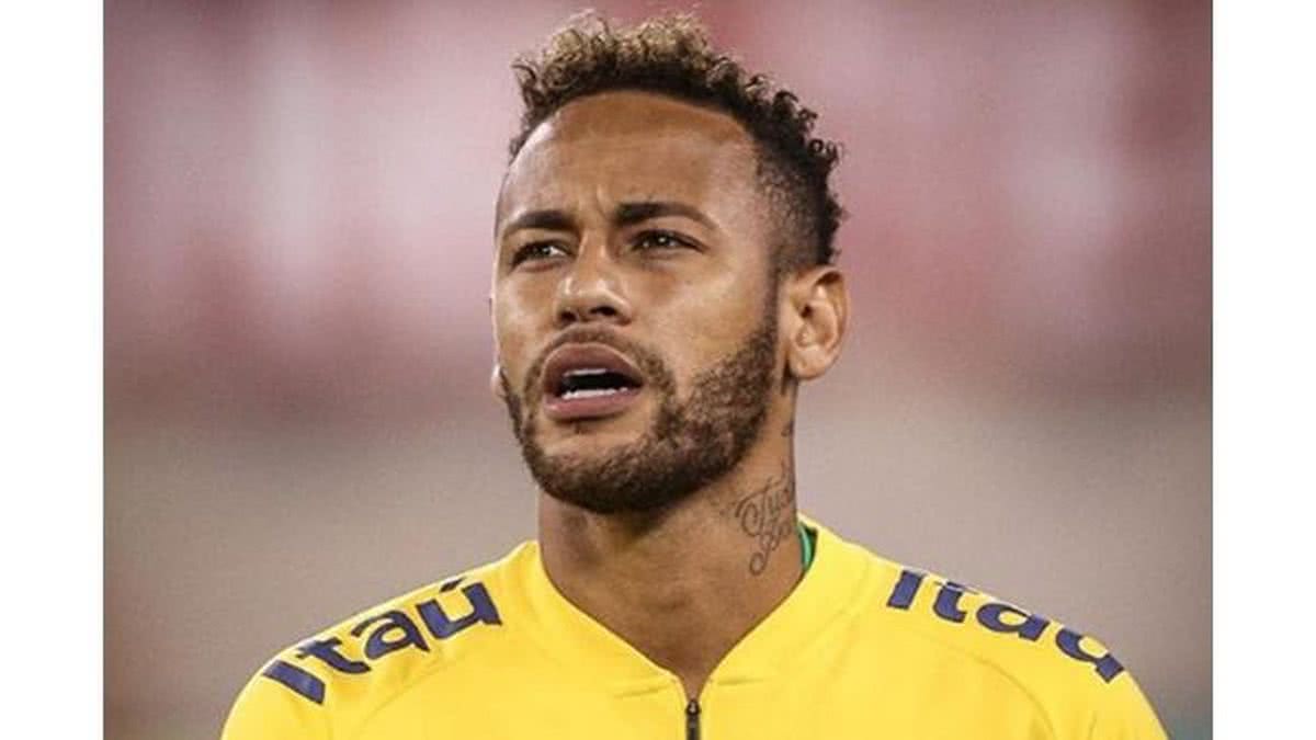 neymar-vira-história-em-quadrinho