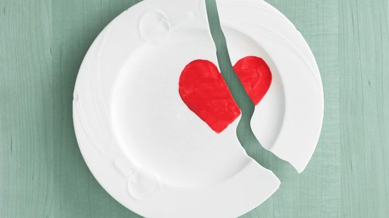 A decisão do consentimento do marido para a implantação do DIU pode impactar na qualidade de vida da mulher - Shutterstock