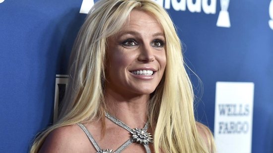 Os filhos de Britney Spears falaram sobre alegações de não verem a mãe - Reprodução/ Instagram