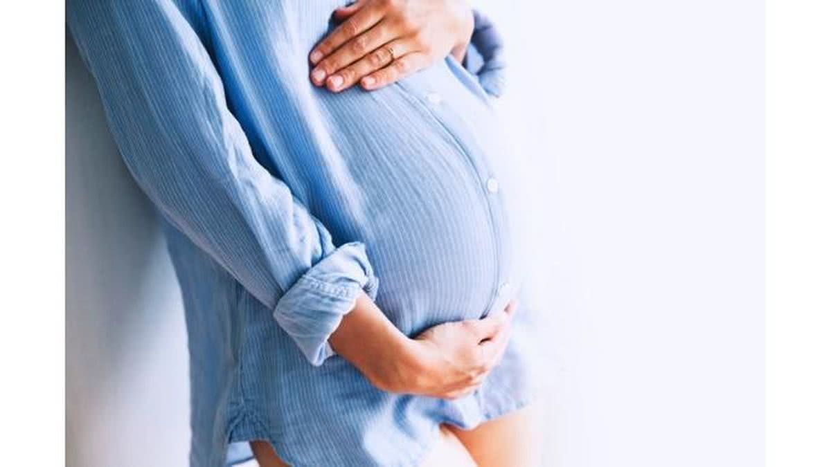 Engolir esperma pode ser benéfico para a gravidez - iStock