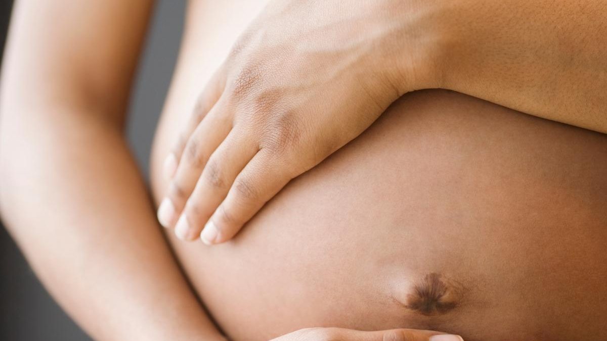 Teste consegue prever se embrião terá diabetes na vida adulta - Getty Images