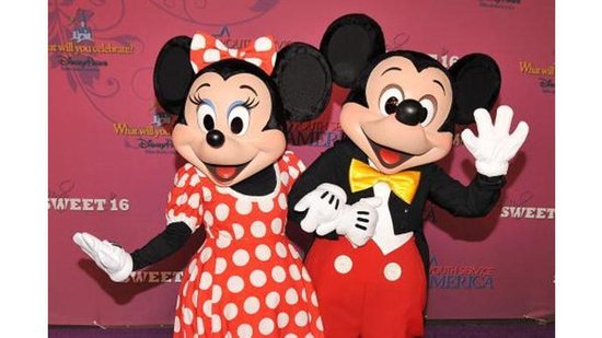 A versão de “Steamboat Willie” do Mickey não será mais exclusiva da Disney após 2024 - Reprodução/ YouTube/ Walt Disney Animation Studios