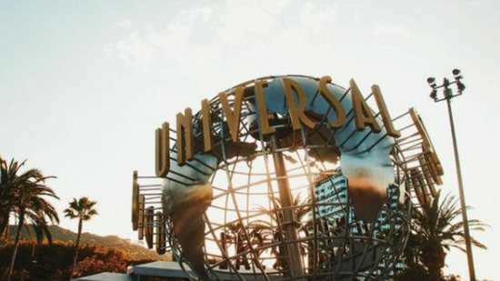 Universal Studios Hollywood anuncia reabertura oficial nesta sexta-feira - divulgação