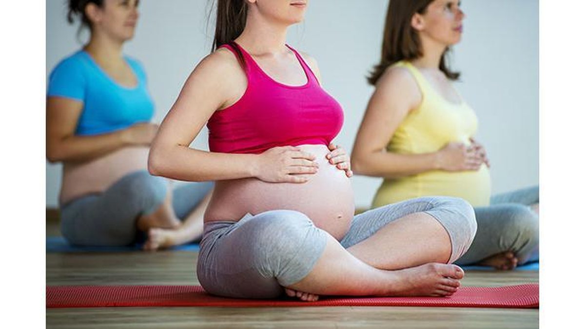 Muitas mulheres engravidam mesmo com anticoncepcional e estudo explica o porquê - Getty Images