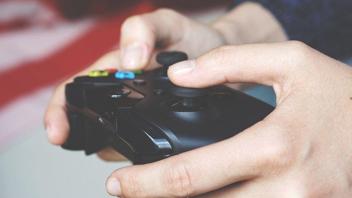 O vício em videogames é declarado um distúrbio de saúde mental - Shutterstock