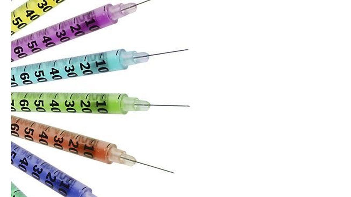 Imagem Ministério da Saúde incorpora vacina contra HPV ao SUS