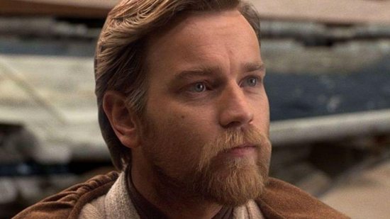 Disney revela elenco da série Obi-Wan Kenobi - Divulgação