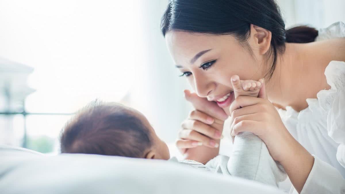 Mães e tias devem trabalhar juntas para melhor desenvolvimento de meninas - Shutterstock