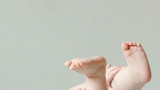 Bebê tem nome alterado pela Justiça por conta de “conotações negativas” - Getty Images