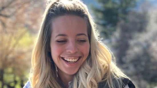 Alexa Briggs se tornou madrasta aos 25 anos - Love What Matters