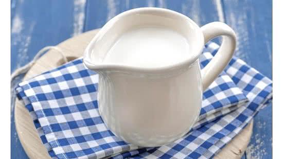 Imagem 7 respostas sobre intolerância à lactose