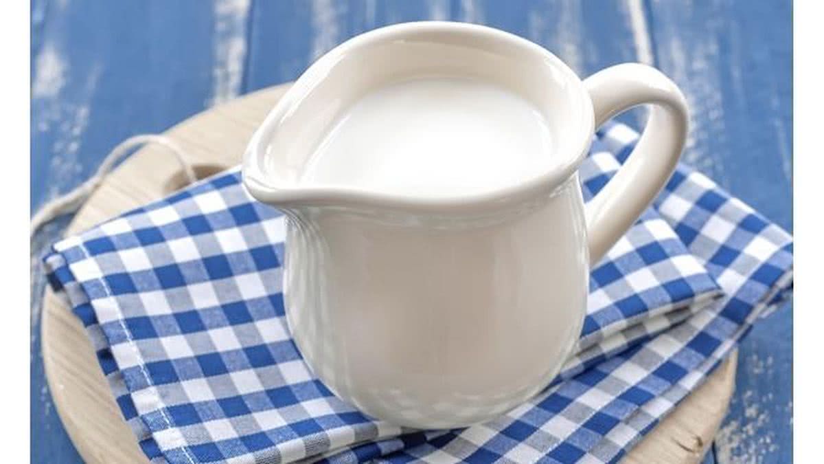 Imagem 7 respostas sobre intolerância à lactose