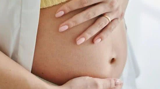 Mãe de 7 fica grávida de quíntuplos - Reprodução/ Getty Images