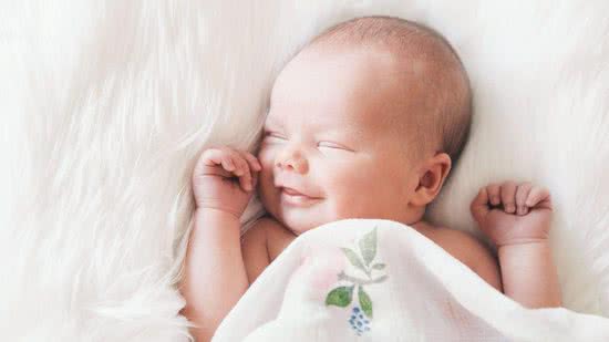 A erva-doce traz ótimos benefícios para a pele do bebê - Getty Images