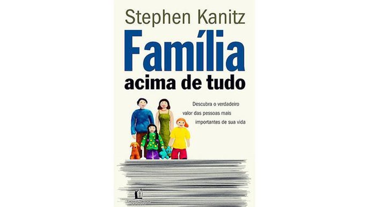 familia-acima-de-tudo-livro
