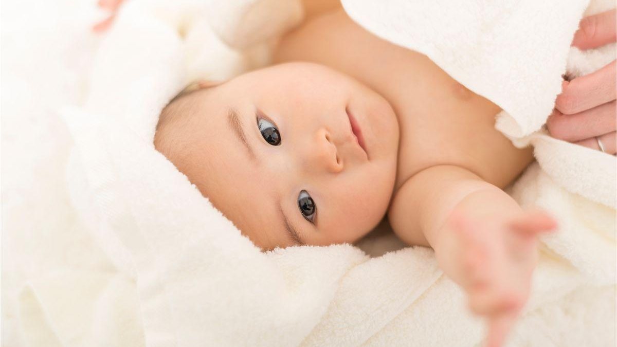 Nomes japoneses masculinos: veja 60 opções fortes (e lindas) para chamar  seu filho