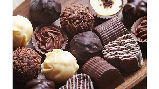 O projeto ambicioso atenderá os amantes de chocolate em Campos do Jordão - Reprodução Instagram @benditocacaoresort