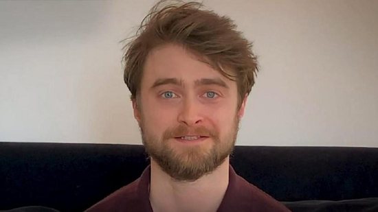 Harry Potter terá cada um de seus capítulos lido por celebridades para divertir as famílias durante a quarentena - Getty Images