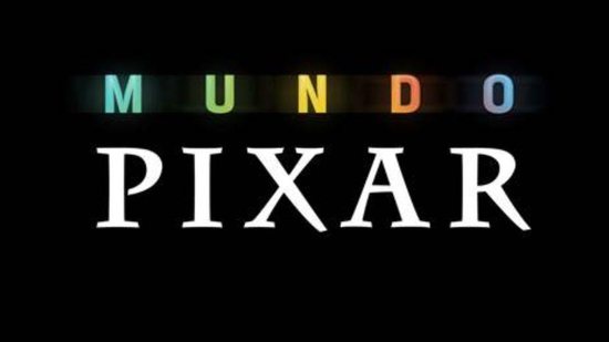 O evento irá contar com experiências “dentro” dos filmes - Reprodução/ UOL/ Pixar