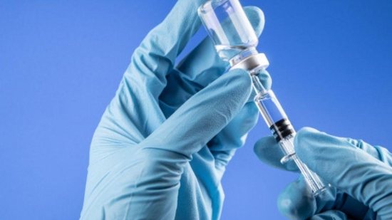 Botucatu fará vacinação em massa - Freepick