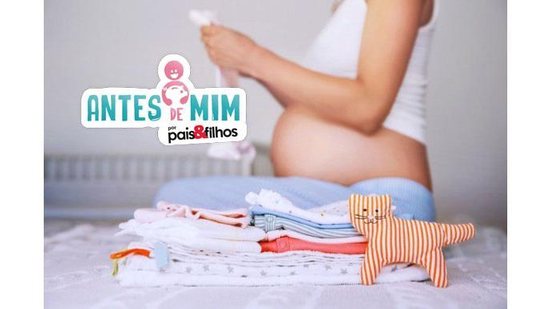A baby planner Carol Baldin te dá algumas dicas para economizar - Getty Images