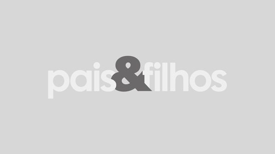 A brasileira explica que os suíços têm respeitado as medidas de proteção - Arquivo Pessoal