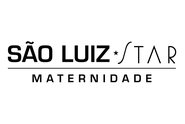 Maternidade São Luiz Star