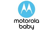 Motorola Baby