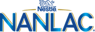 Nanlac Nestlé