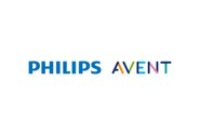 Philips Avent novo