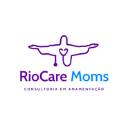 Rio Care Moms