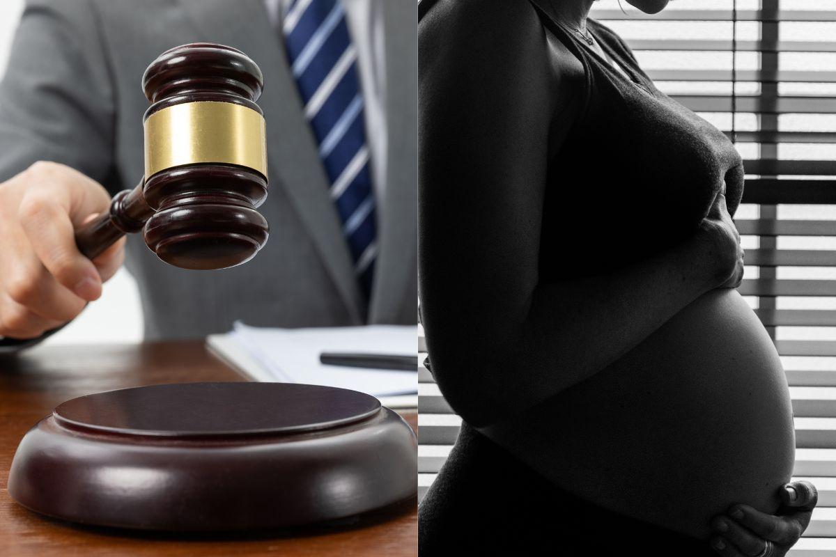 Justiça decidiu pela indenização para mulher vitima de laqueadura