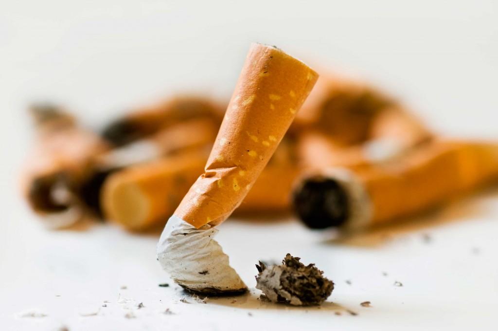 estudo liga preço do cigarro a queda da mortalidade infantil