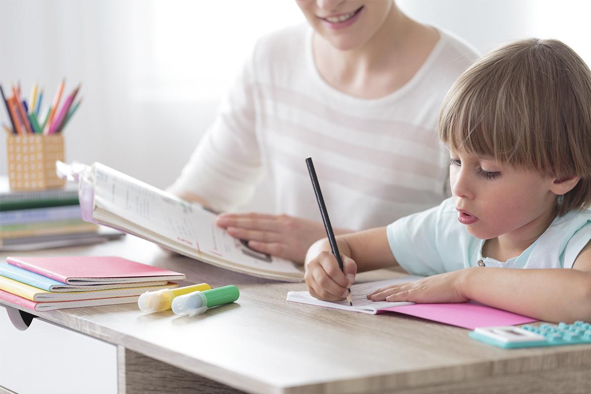 'Homeschooling': projeto que autoriza ensino domiciliar pode ser votado ainda em maio na Câmara