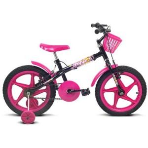 Verden-Bikes-Bicicleta-Fofys-Aro-16-Pink-Verden-Bikes-4143-731421-1