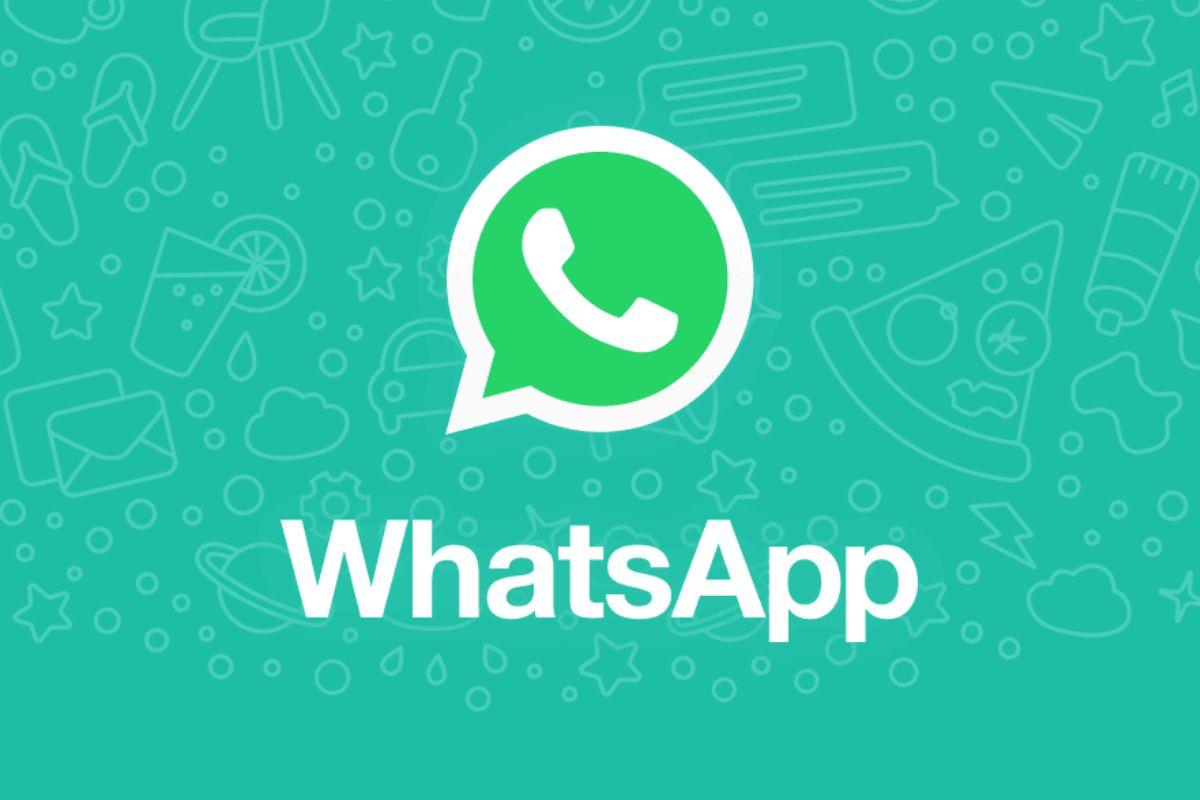 WhatsApp realiza atualizações que permite sair de grupos sem gerar notificação (Foto: divulgação/WhatsApp)