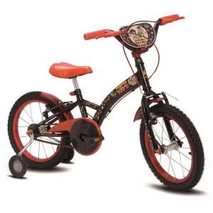 Verden-Bikes-Bicicleta-Verden-Kids-Aro-16-Preto-Verden-Bikes-4545-041421-1