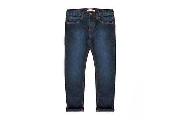Calça jeans C&A,R$ 59,99 cea.com.br