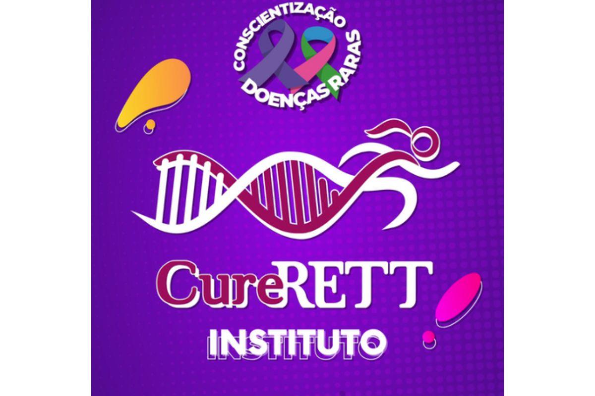 Instituto CureRett, Síndrome de Rett