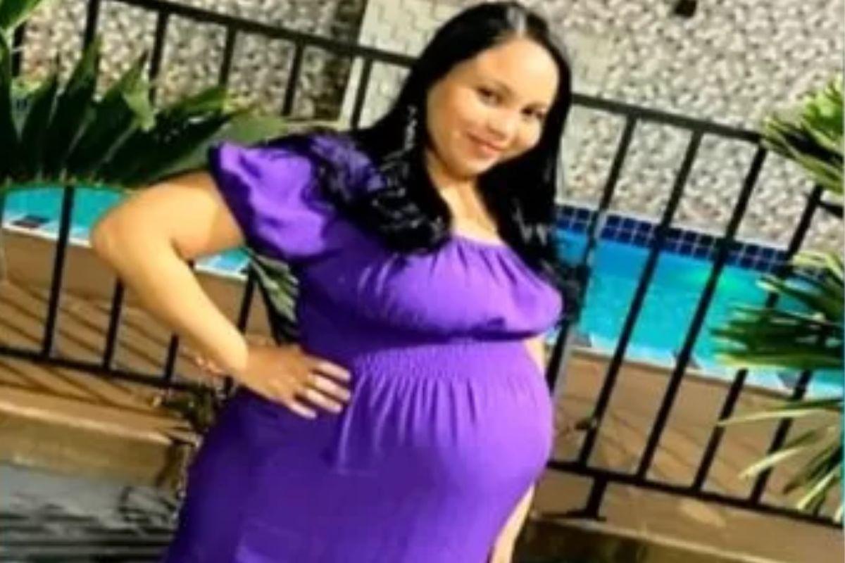 Mulher perde bebê após passar por 3 hospitais