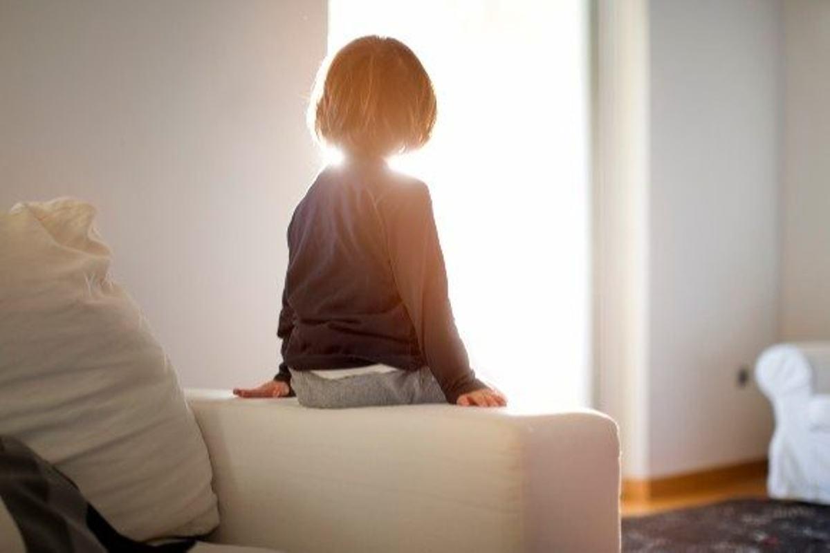 7 em cada 10 crianças da rede estadual de SP têm sinais de ansiedade e depressão