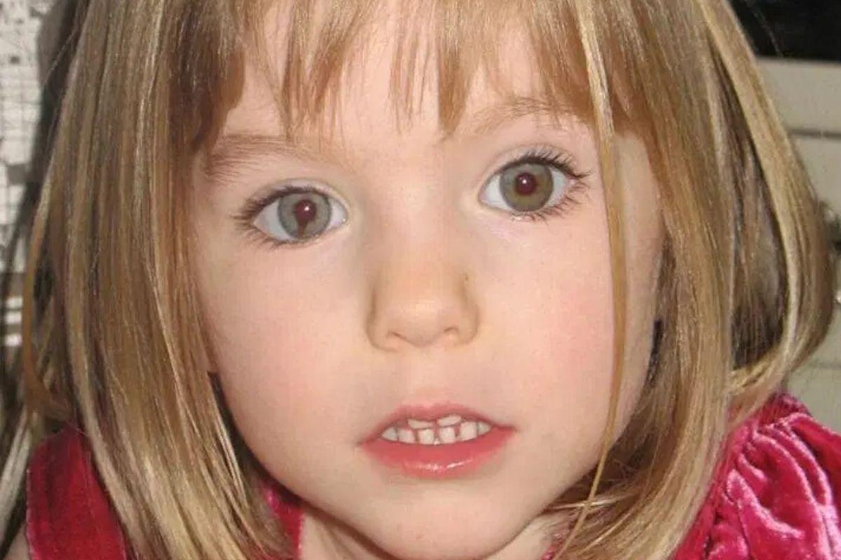 Caso Madeleine McCann: 15 anos do desaparecimento da menina britânica